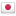 ntt-f.co.jp server is located in Japan